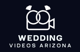wedding video arizona logo 2